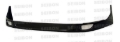 Picture of Seibon SEI Front Lips Lips & Splitters - FL9398TYSUP-TS