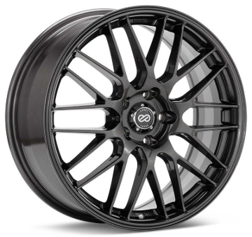Picture of Enkei ENK EKM3 Wheels - 442-875-8045GM