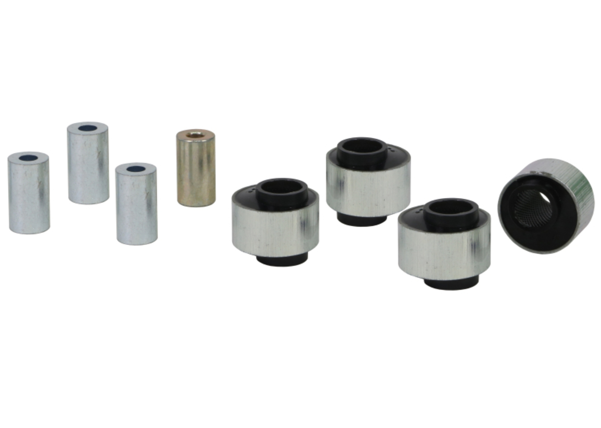 Picture of Whiteline WL Camber Adj Kits Camber Kits - KCA420
