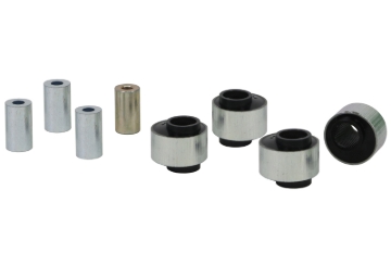 Picture of Whiteline WL Camber Adj Kits Camber Kits - KCA420