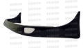 Picture of Seibon SEI Front Lips Lips & Splitters - FL9398TYSUP-TS