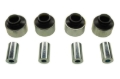 Picture of Whiteline WL Camber Adj Kits Camber Kits - KCA420