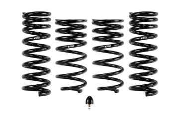 Picture of Pro-Kit Lowering Springs