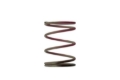 Picture of Turbosmart TS BOV Springs Blow Off Valve Accessories - TS-0505-2006