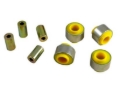 Picture of Whiteline WL Camber Adj Kits Camber Kits - KCA420
