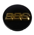 Picture of BBS Center Caps Wheel Center Caps - 56.24.002G