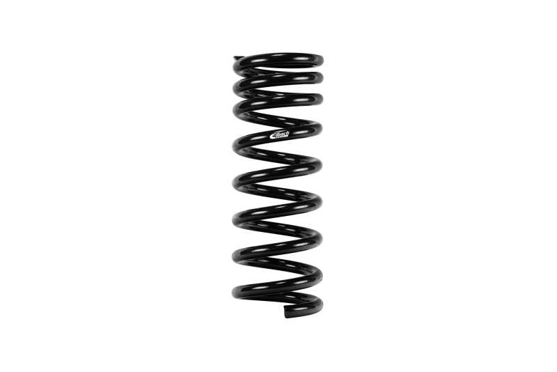 Picture of Pro-Kit Lowering Springs
