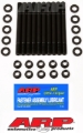 Picture of ARP Head Stud Kits Head Stud & Bolt Kits - 209-4301
