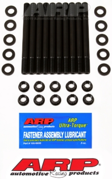 Picture of ARP Head Stud Kits Head Stud & Bolt Kits - 209-4301