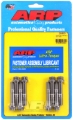 Picture of ARP Rod Bolt Kits - 209-6003