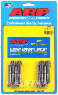 Picture of ARP Rod Bolt Kits - 209-6003