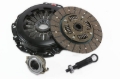 Picture of Competition Clutch COMP Stage 2 Clutch Kits - 15029-2100