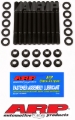 Picture of ARP Main Stud Kits Main Stud & Bolt Kits - 209-5401