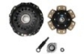 Picture of Competition Clutch COMP Stage 4 Sprng Clutch Kits - 15029-1620