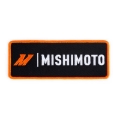 Picture of Mishimoto MM Banners & Decals Stickers/Decals/Banners - MMPROMO-PATCH