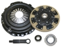 Picture of Competition Clutch COMP Stage 3 Clutch Kits - 15030-2600