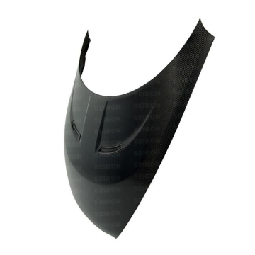 Picture of Seibon SEI Hoods - HD1213HYVEL-OE
