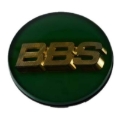 Picture of BBS Center Caps Wheel Center Caps - 56.24.164