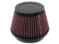 Picture of K&N Engineering KN Universal Air Filter - RU-5163