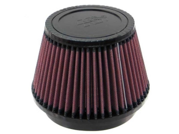 Picture of K&N Engineering KN Universal Air Filter - RU-5163