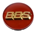 Picture of BBS Center Caps Wheel Center Caps - 56.24.100