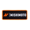 Picture of Mishimoto MM Banners & Decals Stickers/Decals/Banners - MMPROMO-PATCH