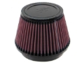 Picture of K&N Engineering KN Universal Air Filter - RU-5163