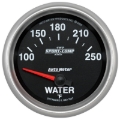 Picture of AutoMeter AM Sport-Comp II Gauges - 7637