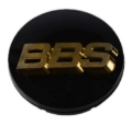 Picture of BBS Center Caps Wheel Center Caps - 56.24.073