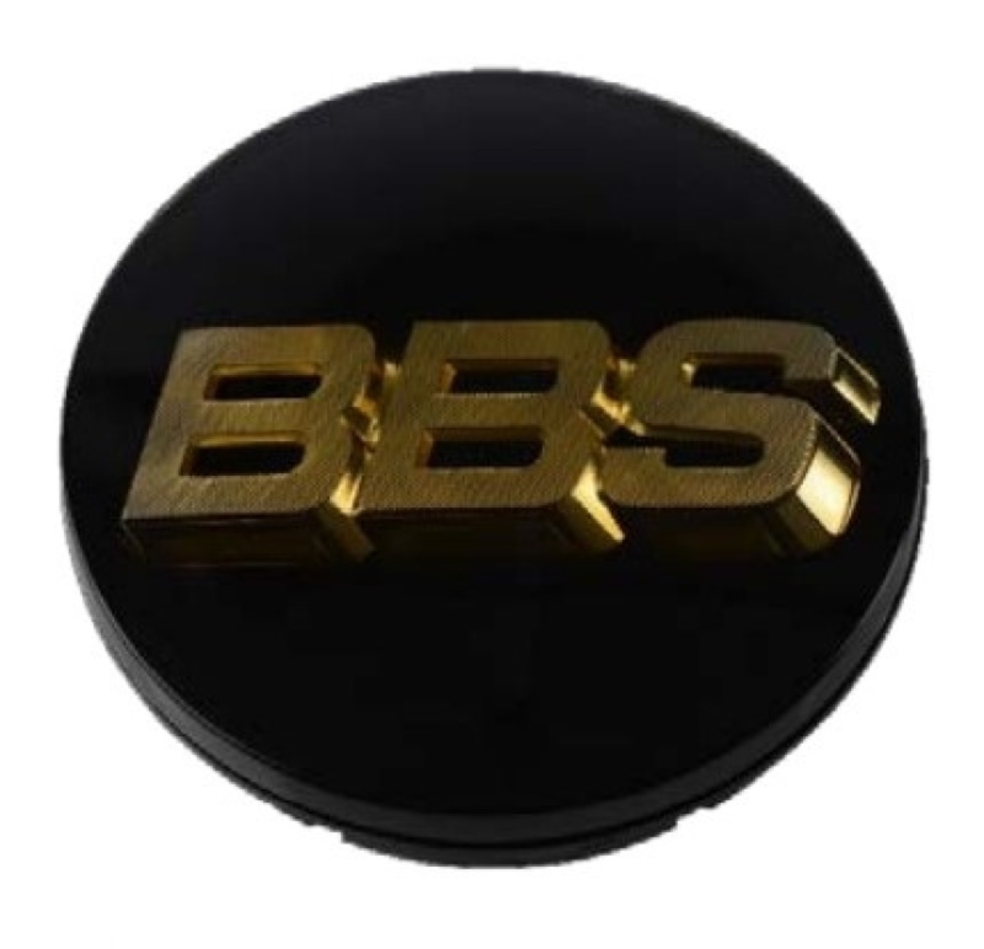 Picture of BBS Center Caps Wheel Center Caps - 56.24.073