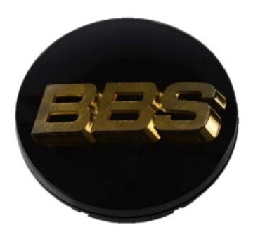 Picture of BBS Center Caps Wheel Center Caps - 56.24.073