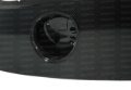 Picture of Seibon SEI Trunks - TL1213HYVEL