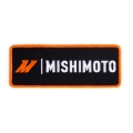 Picture of Mishimoto MM Banners & Decals Stickers/Decals/Banners - MMPROMO-PATCH