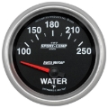 Picture of AutoMeter AM Sport-Comp II Gauges - 7637