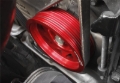 Picture of Perrin Performance PA Crank Pulley - PSP-ENG-100RD