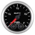 Picture of AutoMeter AM Elite Gauges - 5609