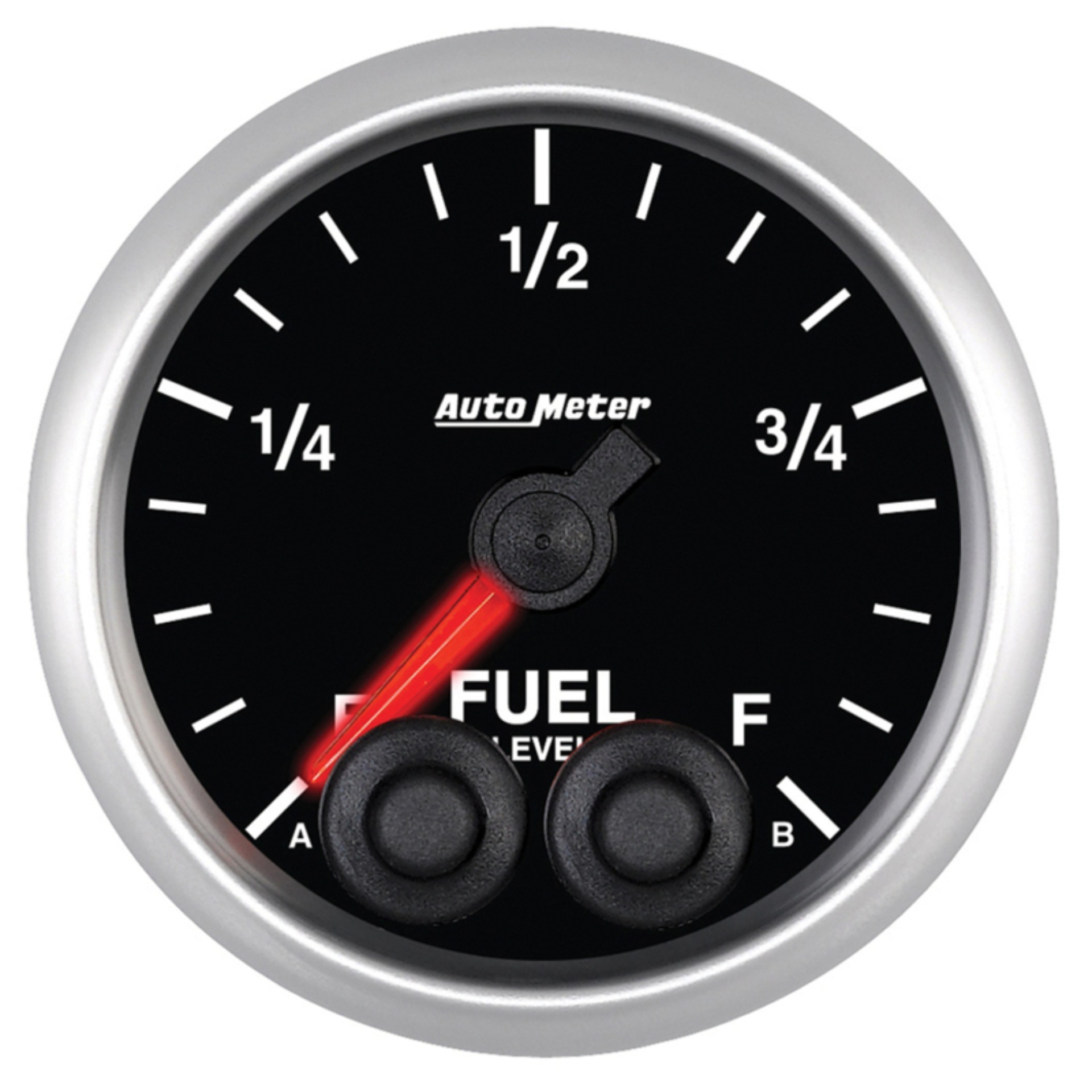 Picture of AutoMeter AM Elite Gauges - 5609