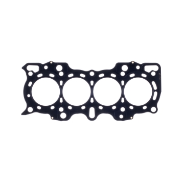 Picture of Cometic Gasket CG Head Gaskets - C4239-080