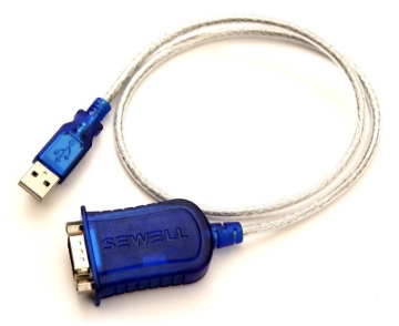Picture of Innovate Motorsports INN Cables Gauge Components - 3733