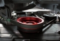 Picture of Perrin Performance PA Crank Pulley - PSP-ENG-100RD