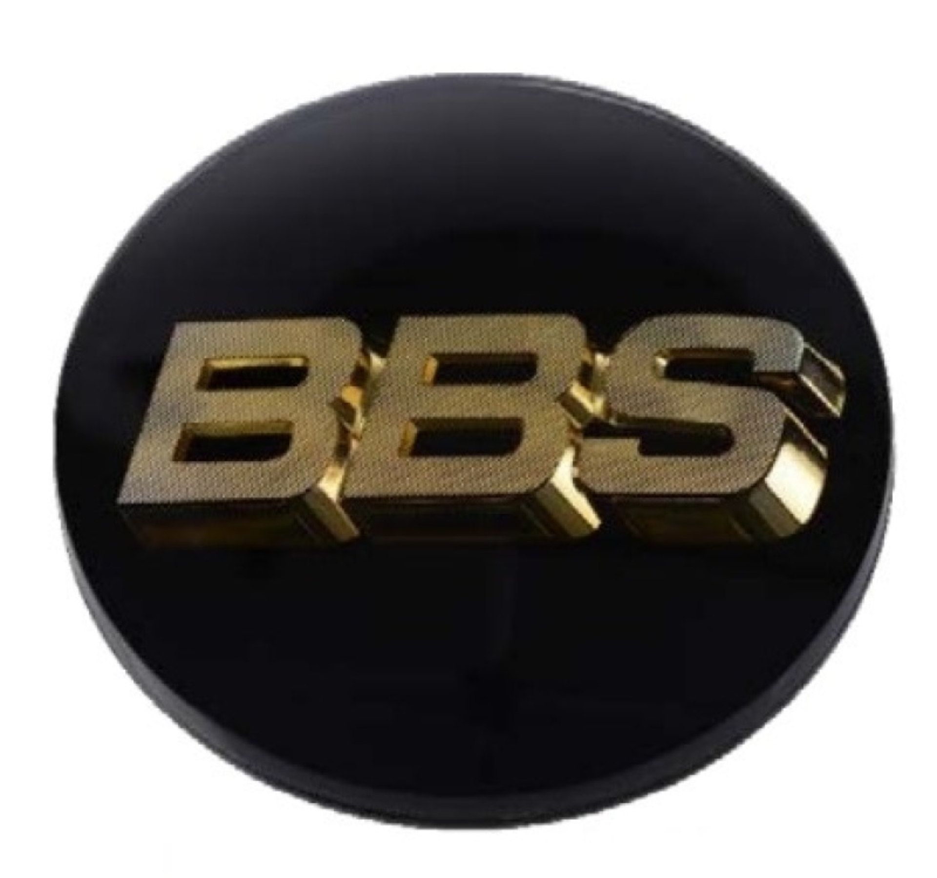 Picture of BBS Center Caps Wheel Center Caps - 56.24.119