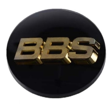 Picture of BBS Center Caps Wheel Center Caps - 56.24.119