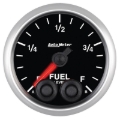 Picture of AutoMeter AM Elite Gauges - 5609