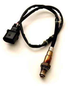 Picture of Innovate Motorsports INN Wideband Sensors Oxygen Sensors - 3737