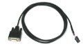 Picture of Innovate Motorsports INN Cables Gauge Components - 3840