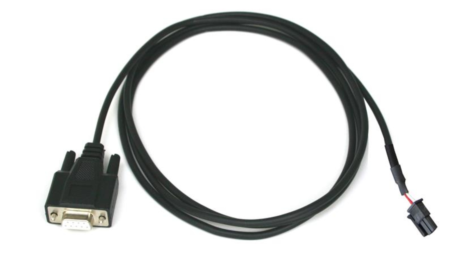 Picture of Innovate Motorsports INN Cables Gauge Components - 3840