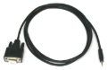 Picture of Innovate Motorsports INN Cables Gauge Components - 3746