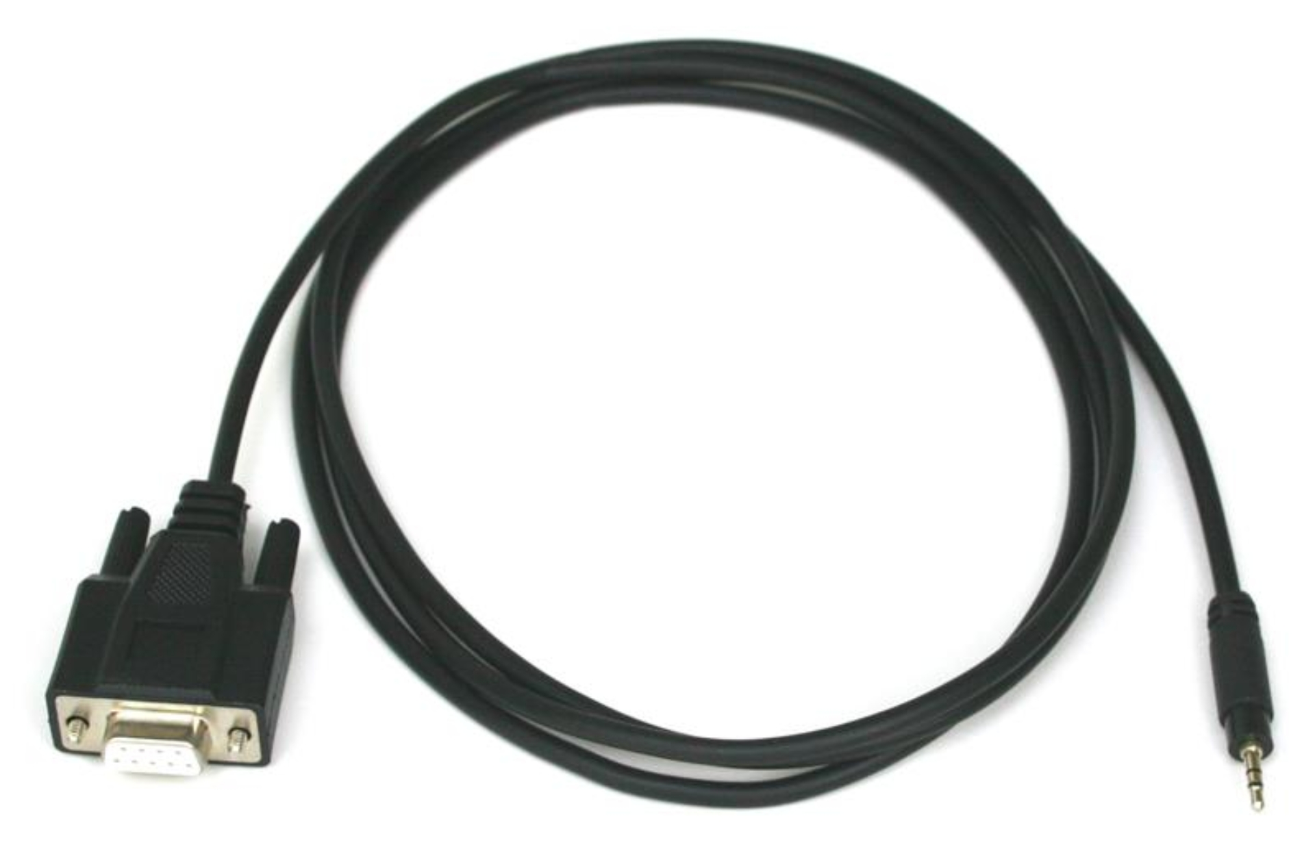 Picture of Innovate Motorsports INN Cables Gauge Components - 3746