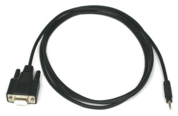 Picture of Innovate Motorsports INN Cables Gauge Components - 3746