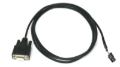 Picture of Innovate Motorsports INN Cables Gauge Components - 3840